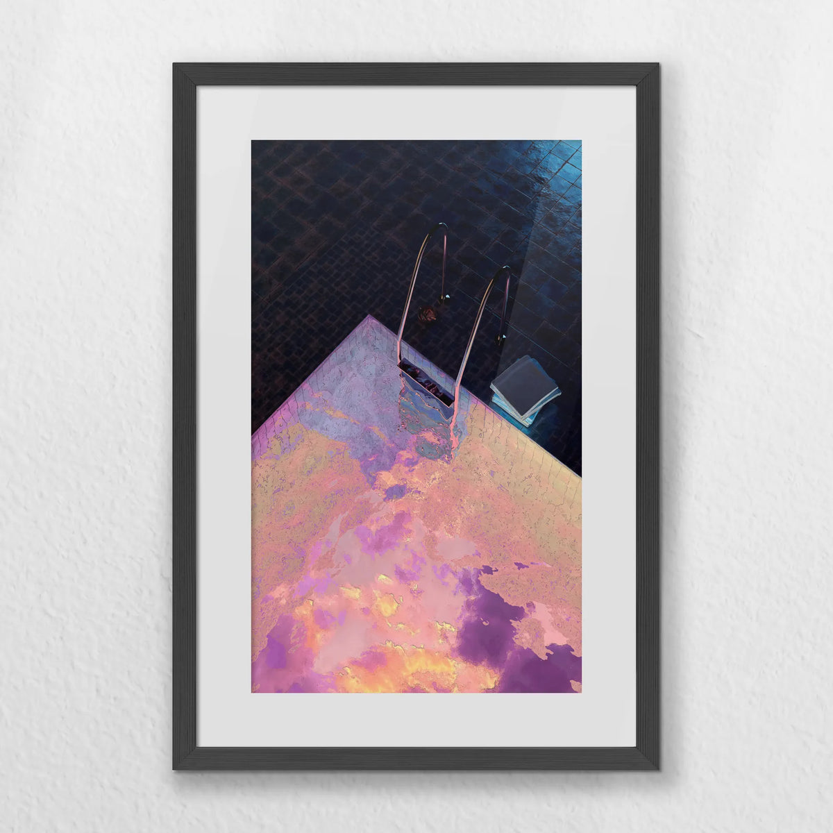 PKP040W060