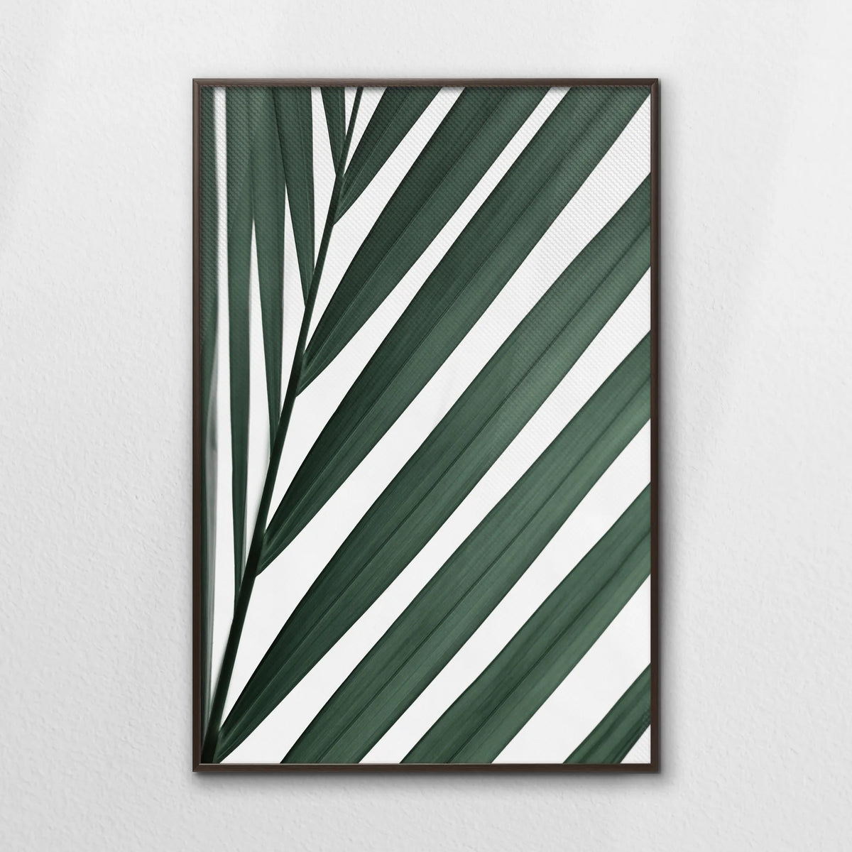 LWN080W120