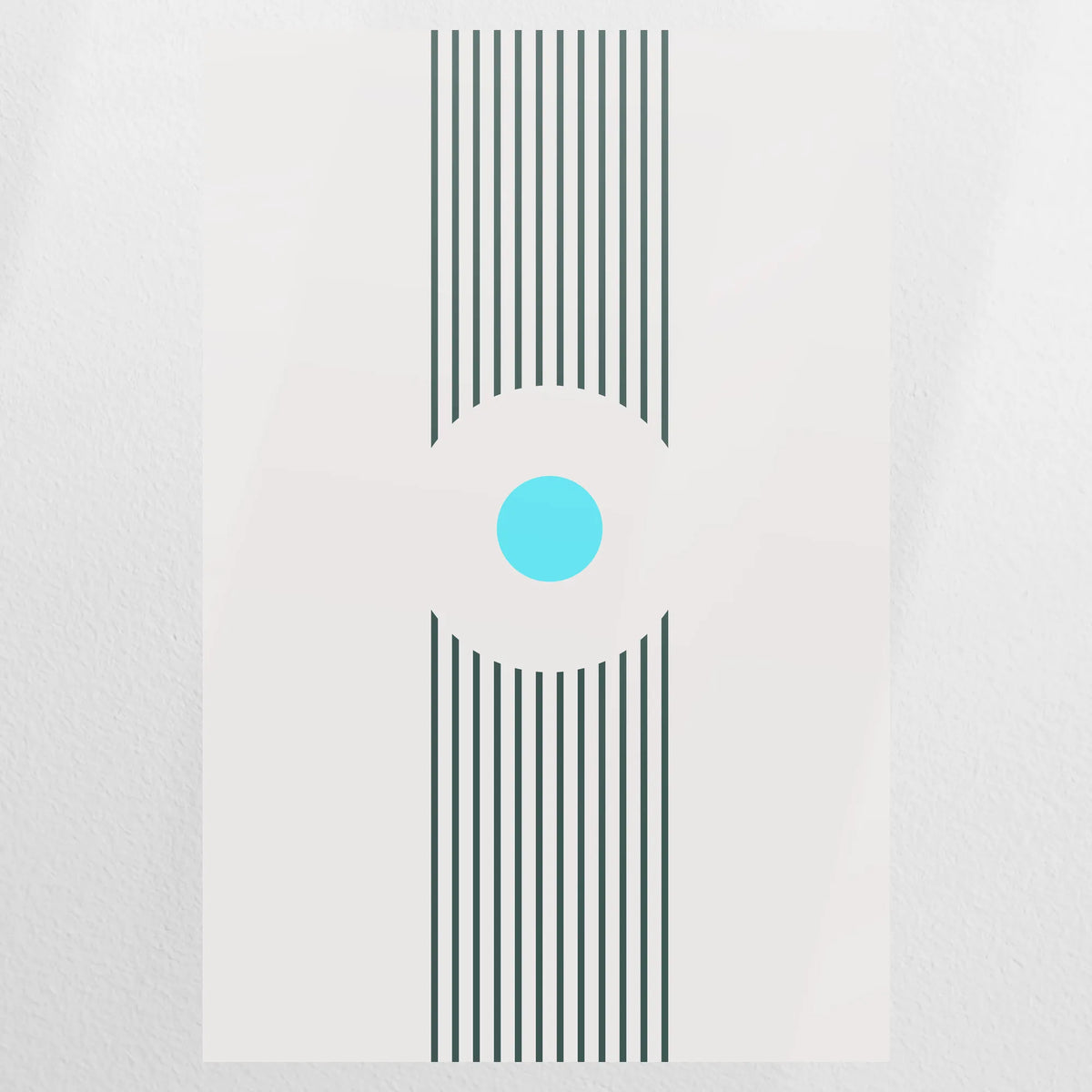 PO-080W120