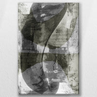 LW-040W060