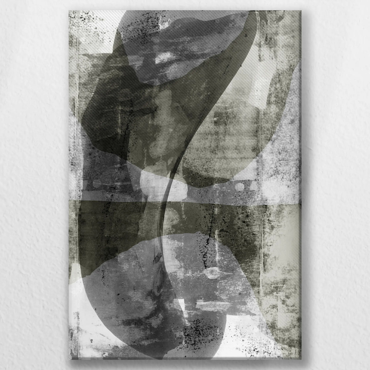 LW-040W060