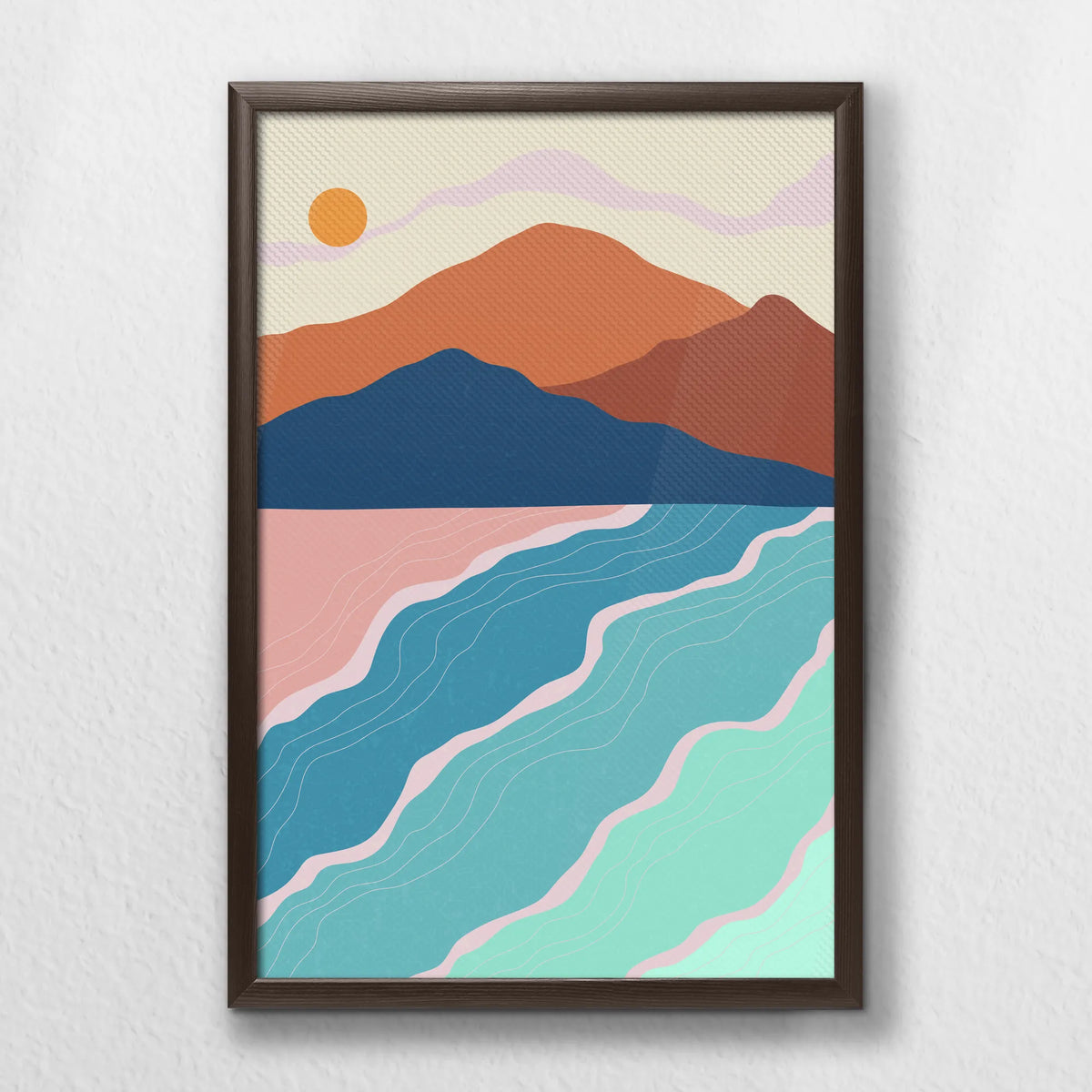 LWN040W060