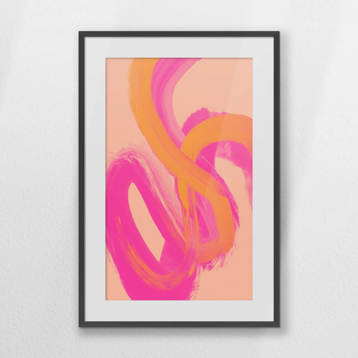 PKP062W093