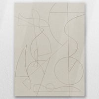 AL-045W060
