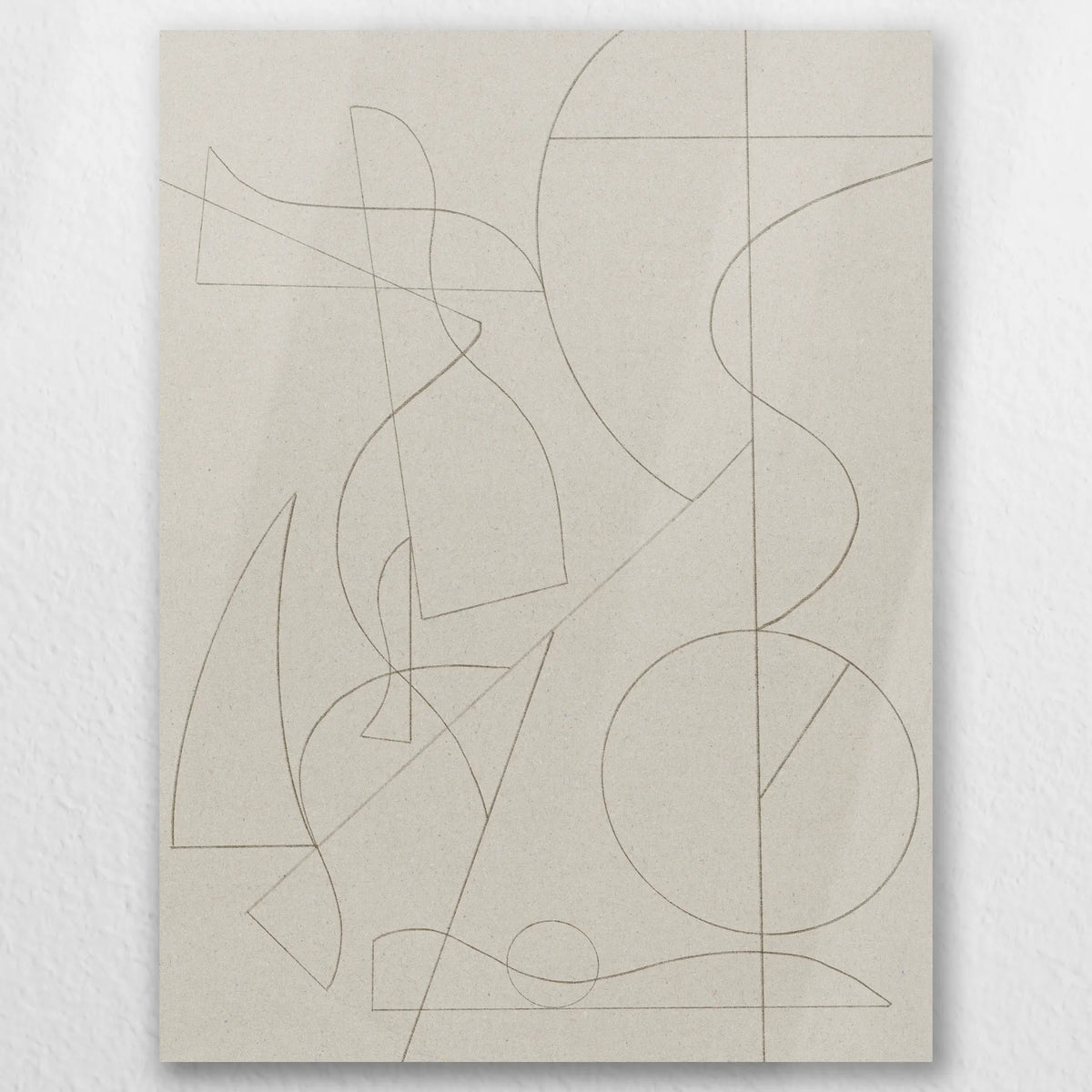 AL-045W060