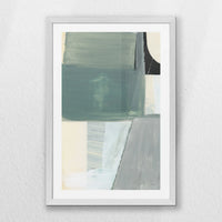PW-040W060