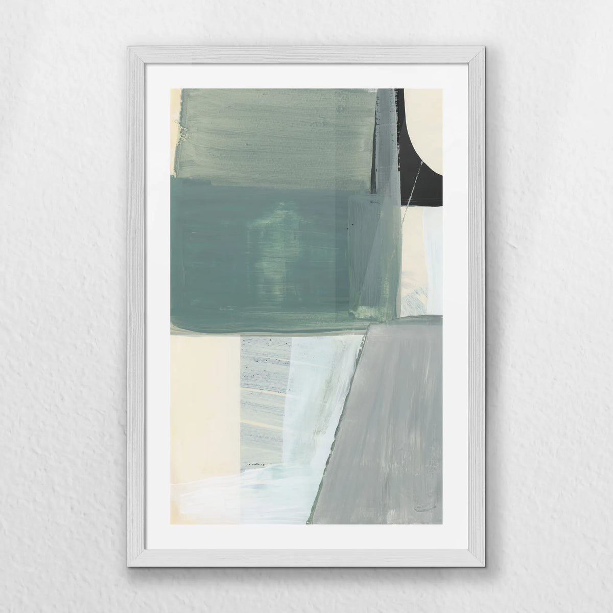 PW-040W060