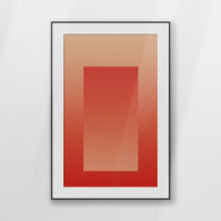 PBP080W120