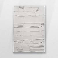 PS-062W093