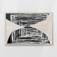 PN-093W062