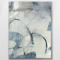 LW-045W060