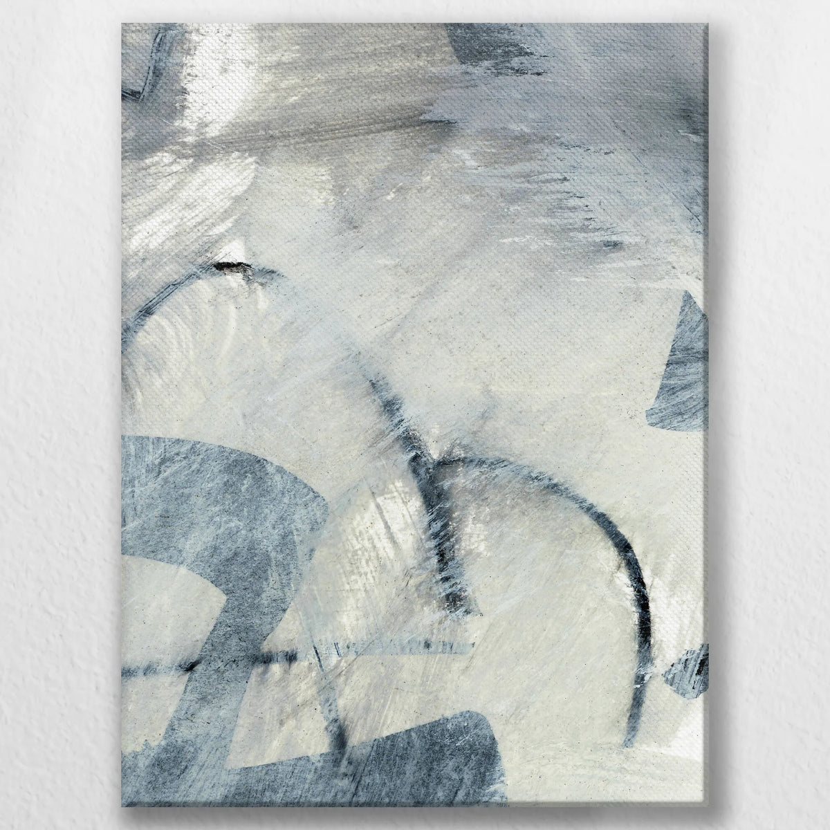 LW-045W060