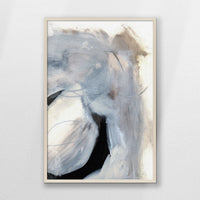 PN-062W093