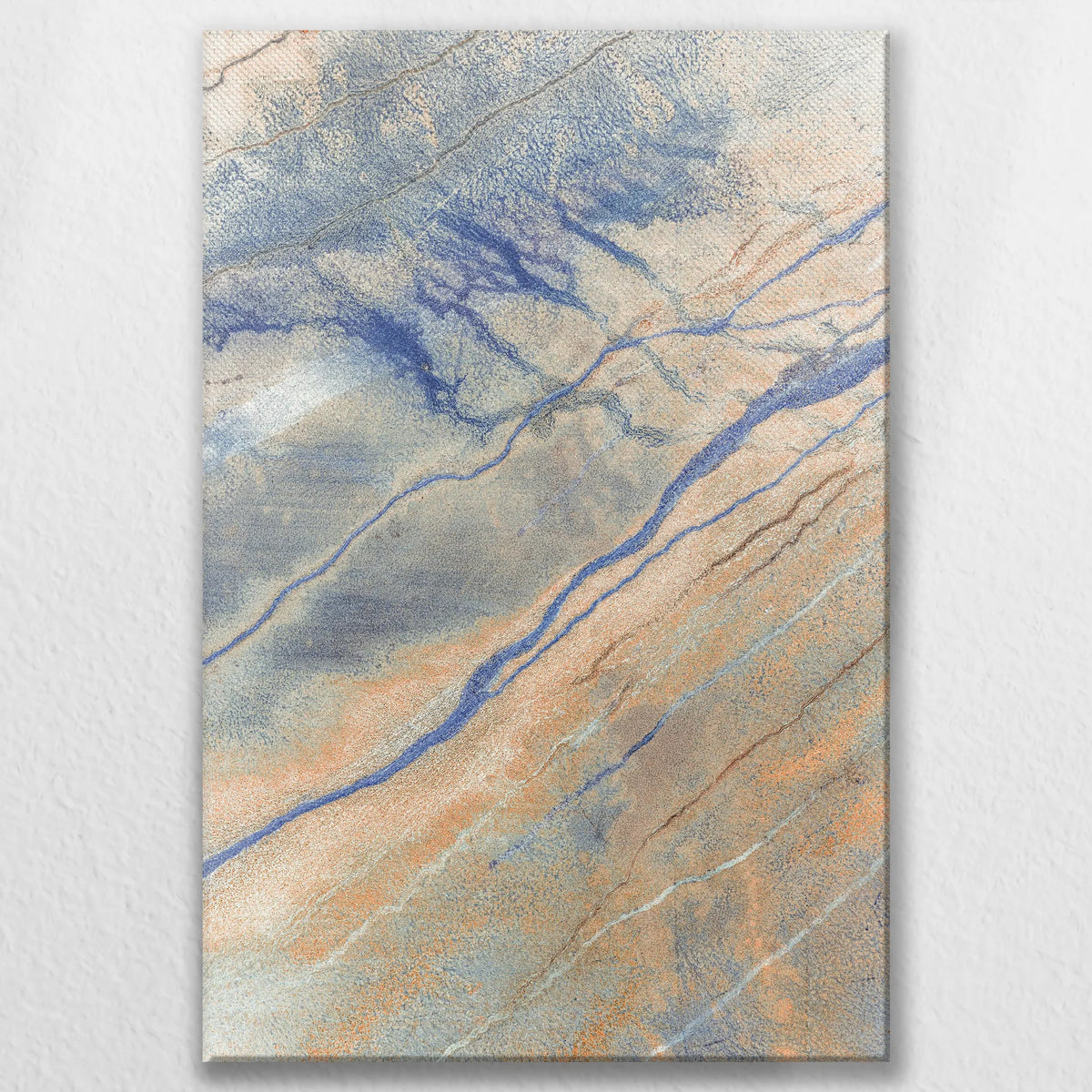 LW-060W090