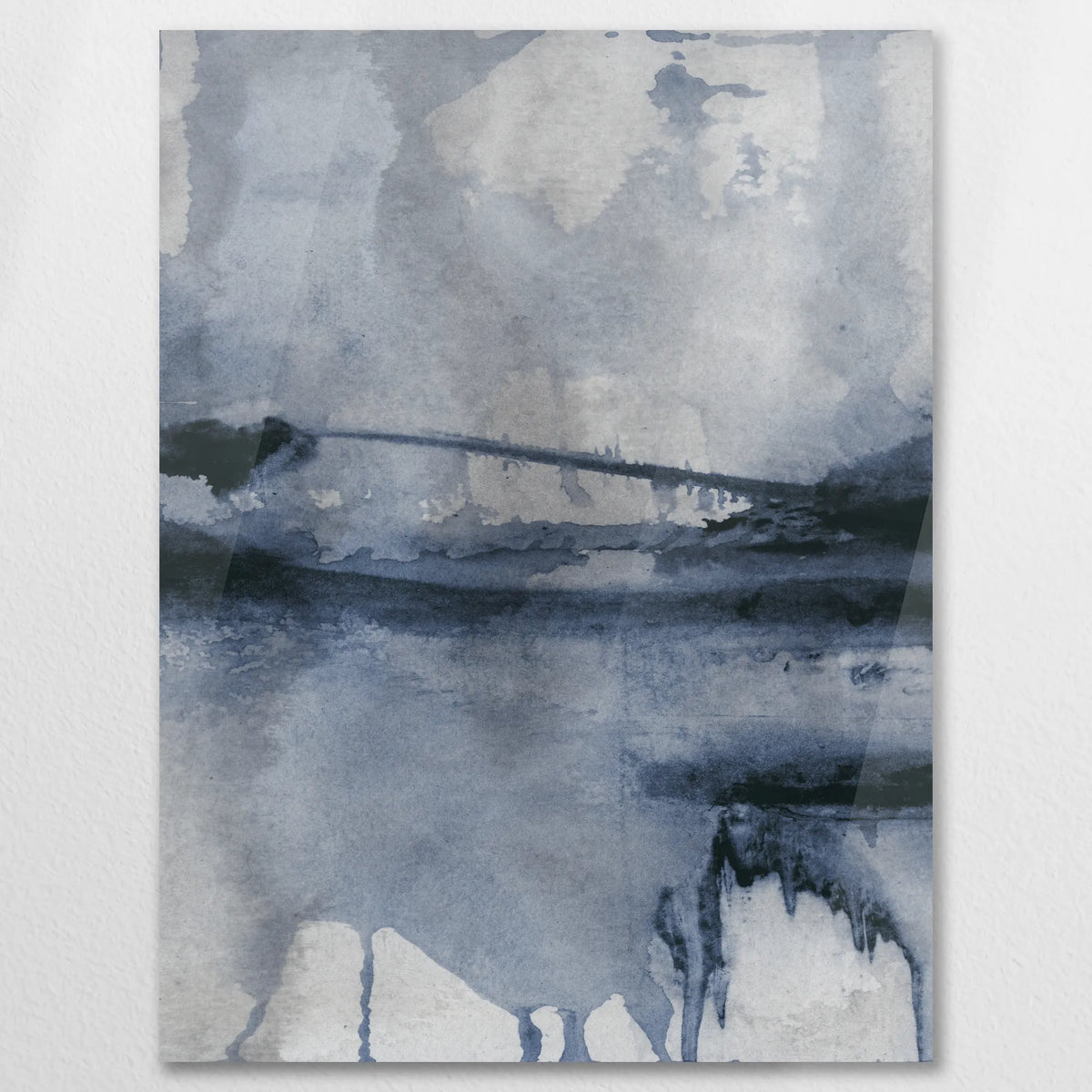 AC-060W080