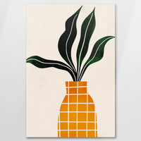 AL-060W090