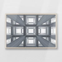 PN-093W062