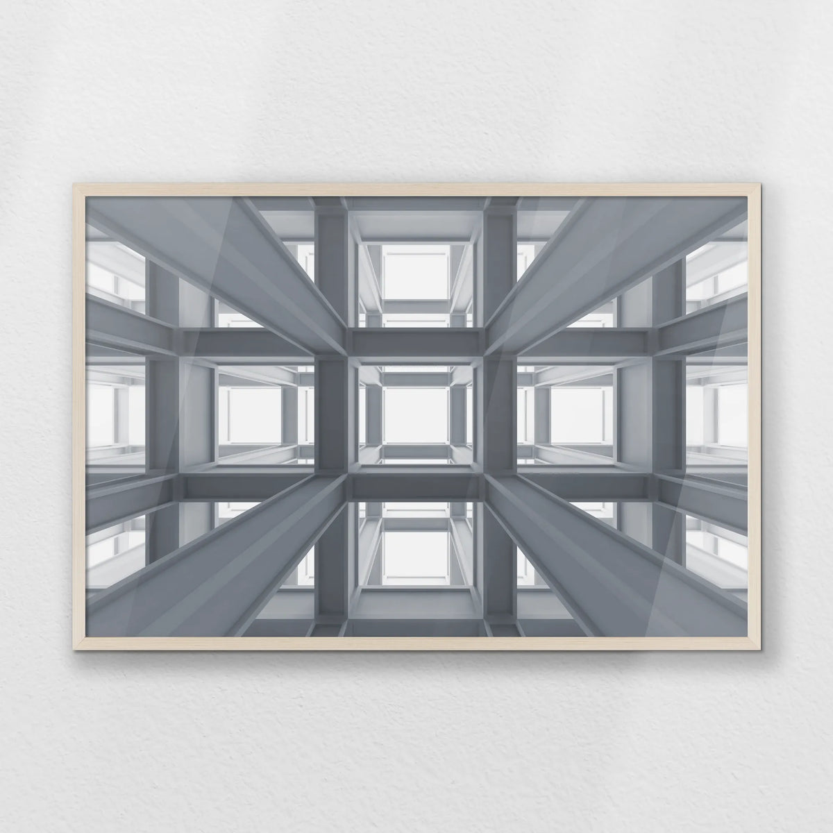 PN-093W062