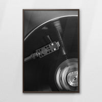 LWN070W100