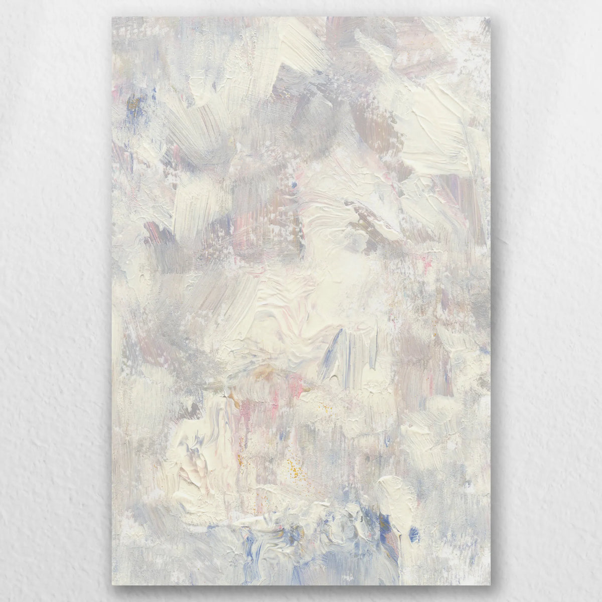 AC-040W060