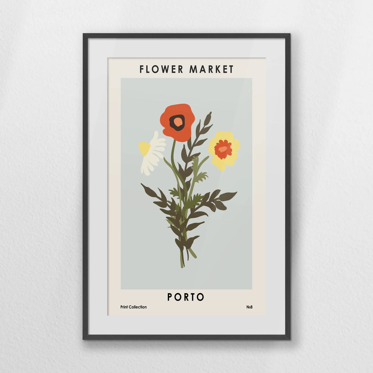 PKP070W100