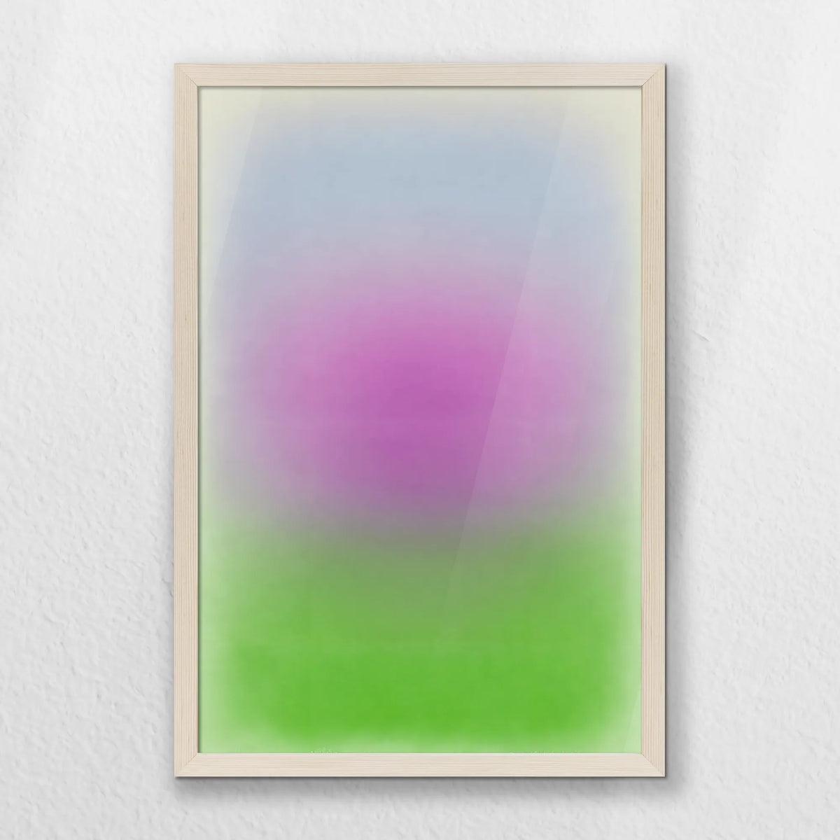 PN-040W060