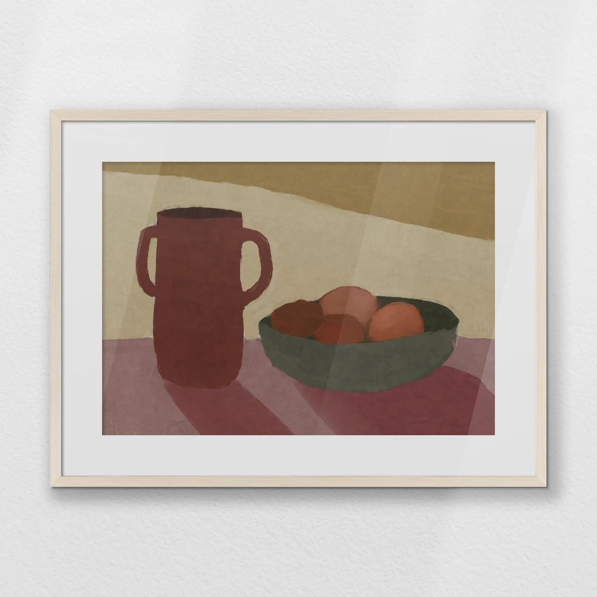 PNP080W060