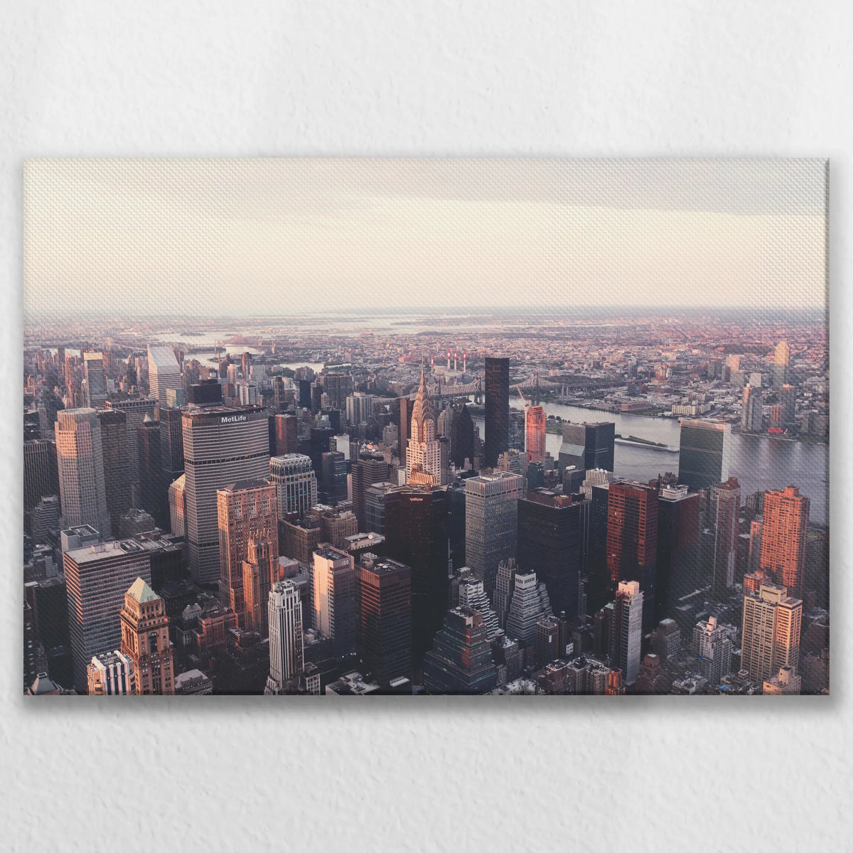 LW-075W050