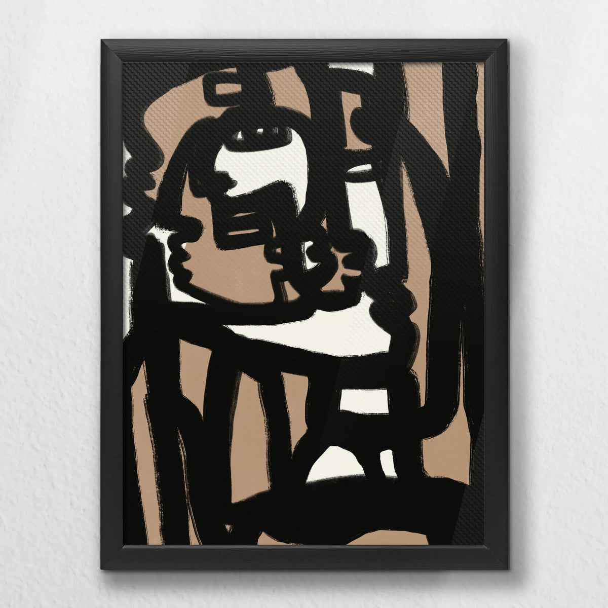 LWB030W040