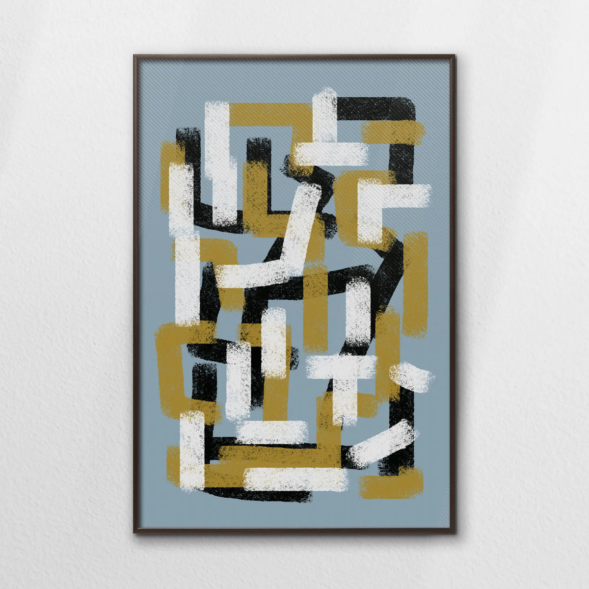 LWN080W120