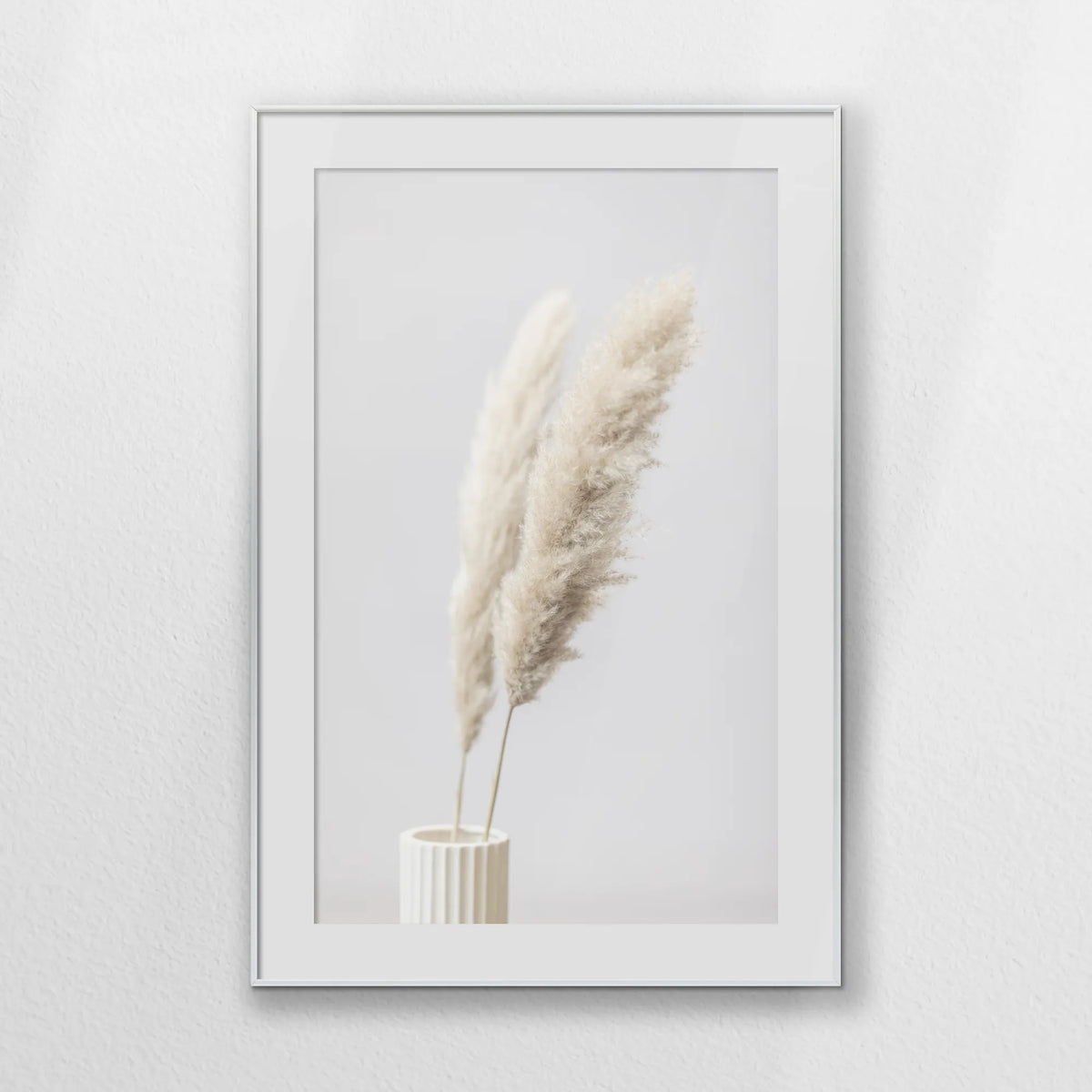 PSP070W100