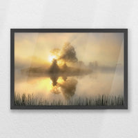 PK-060W040