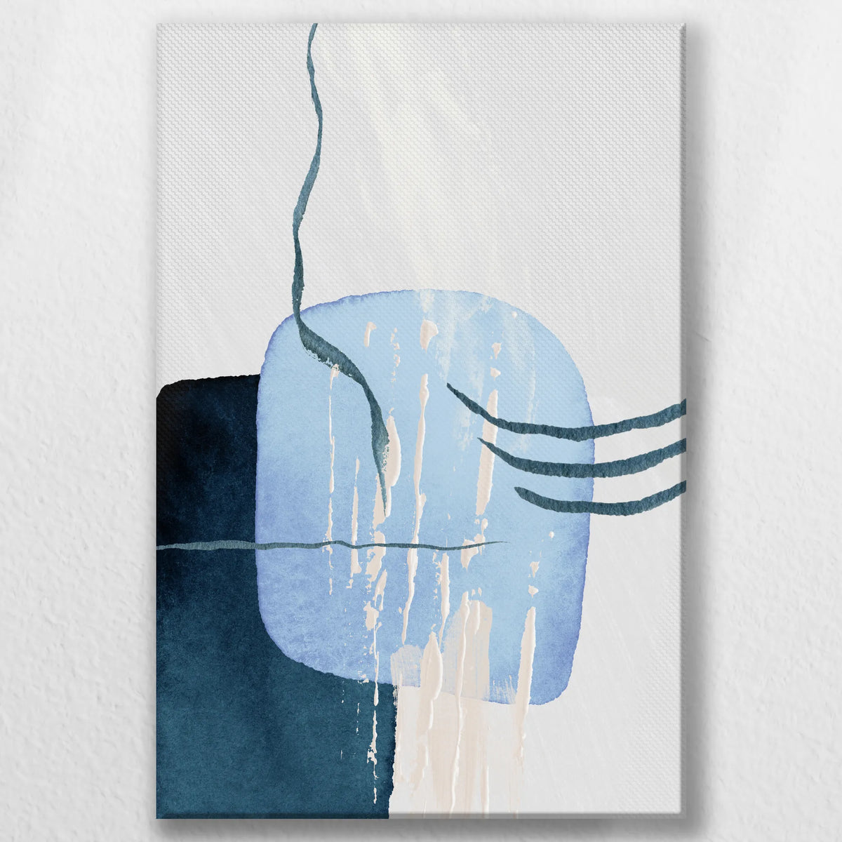 LW-040W060