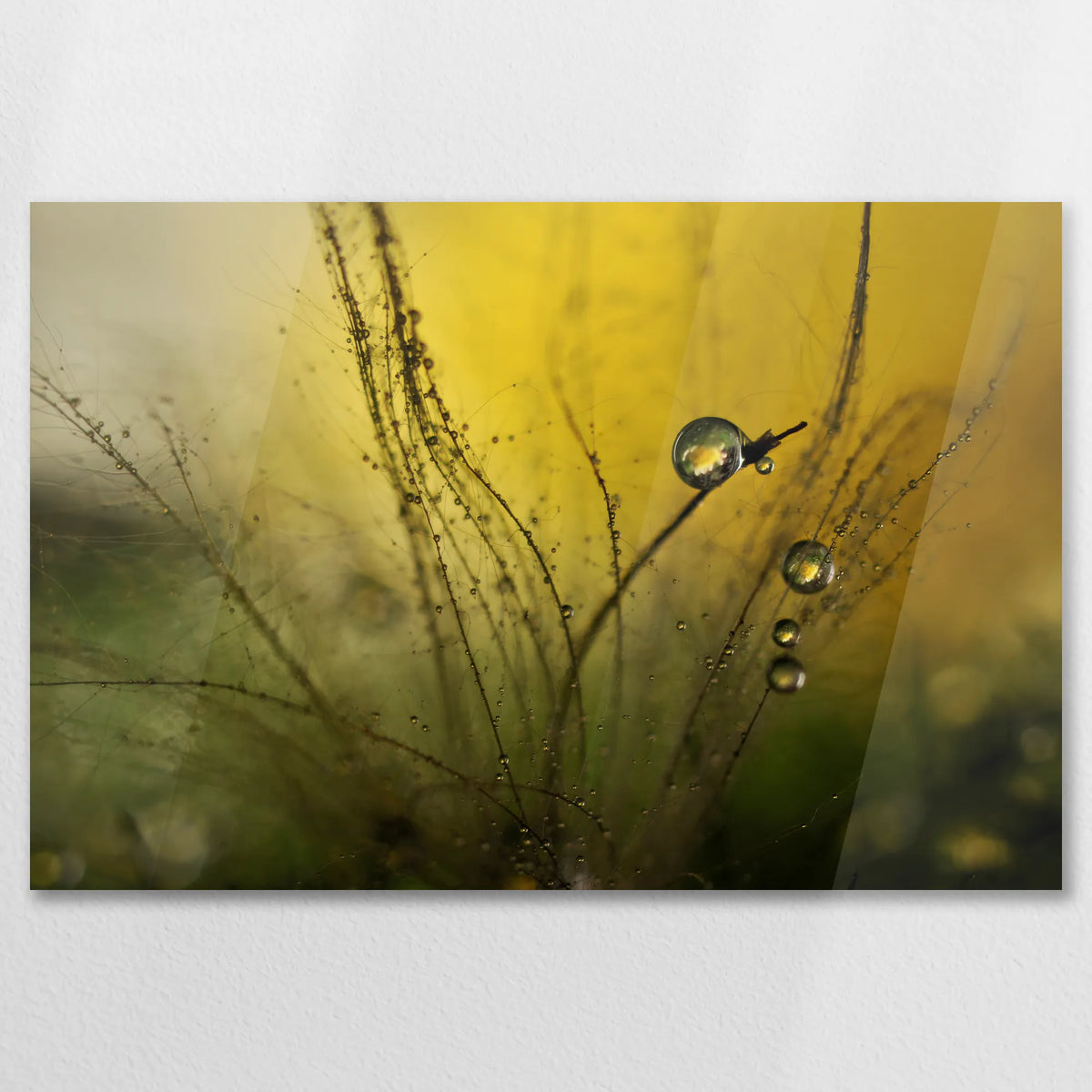 AC-090W060