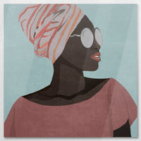 AL-090W090