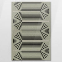 AC-060W090