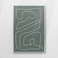 PS-062W093