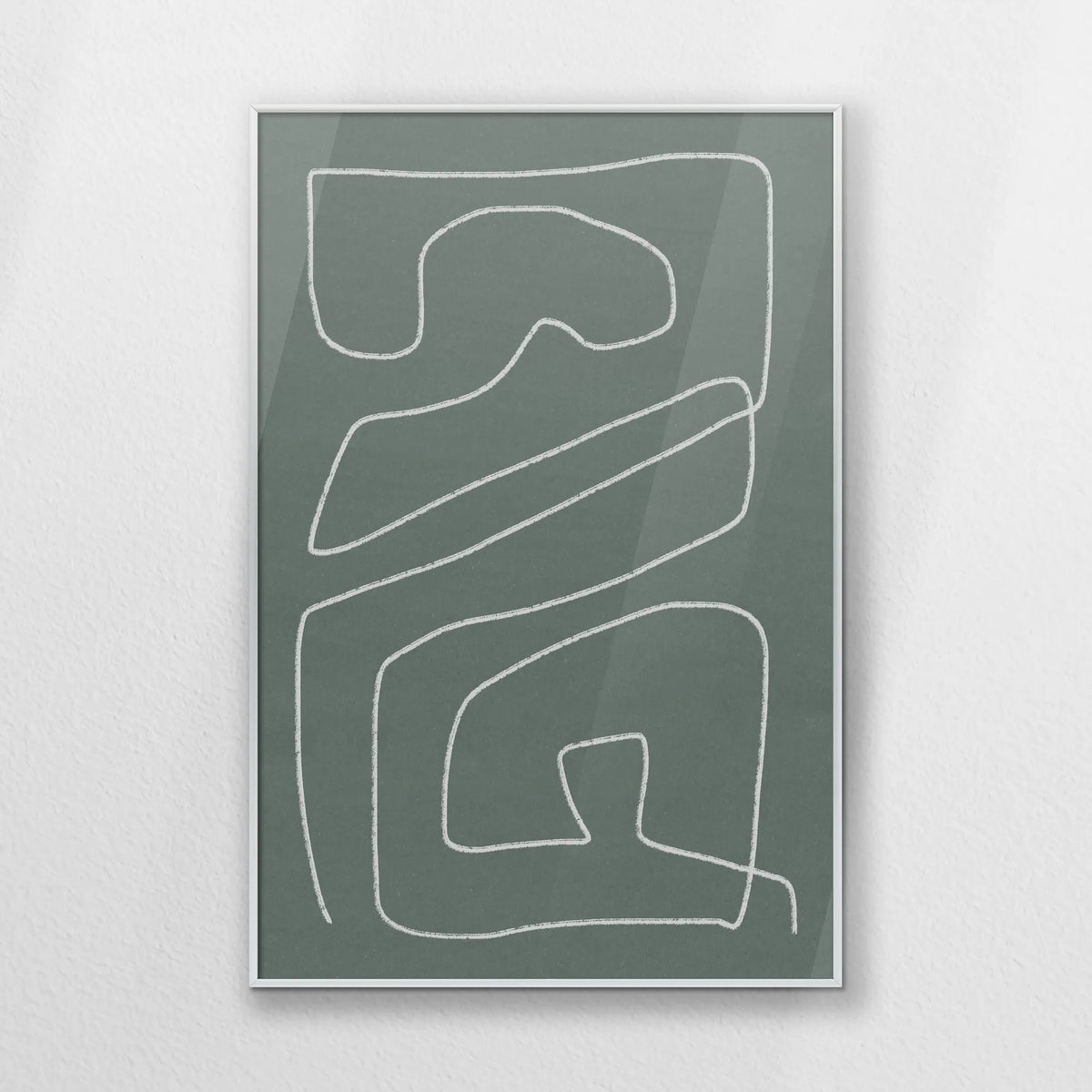PS-062W093