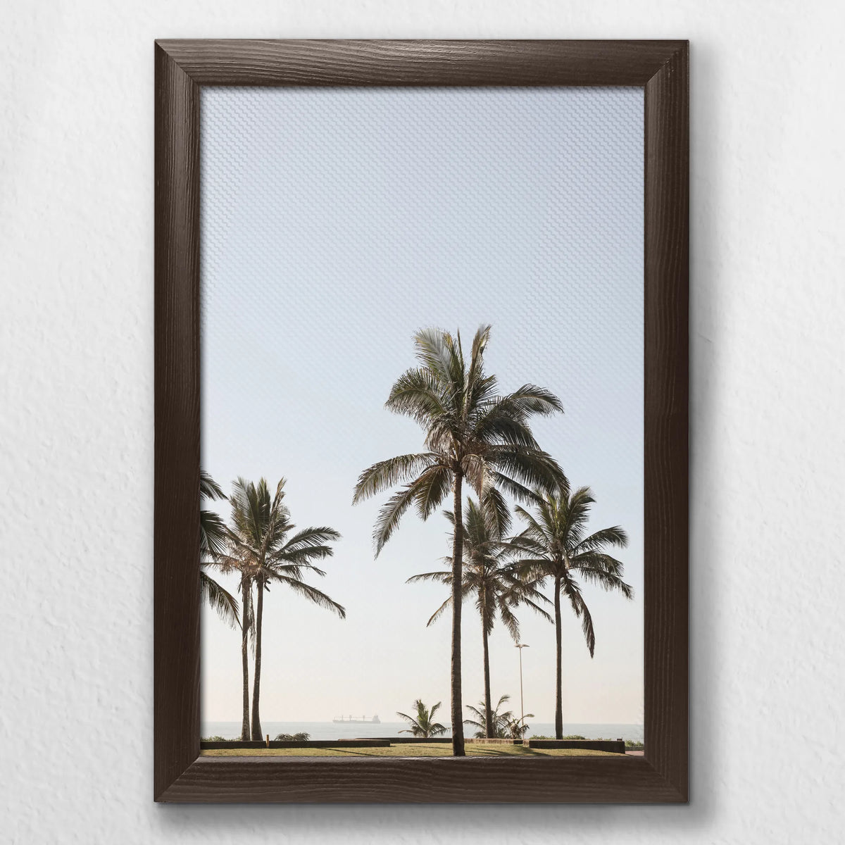 LWN020W030