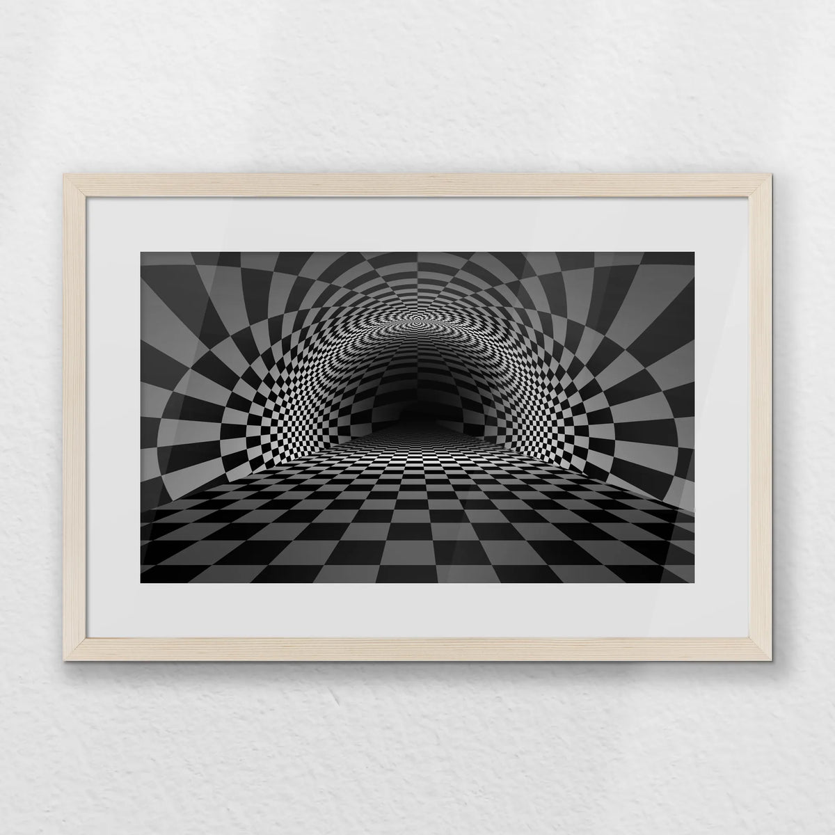 PNP060W040
