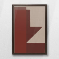 LWN040W060