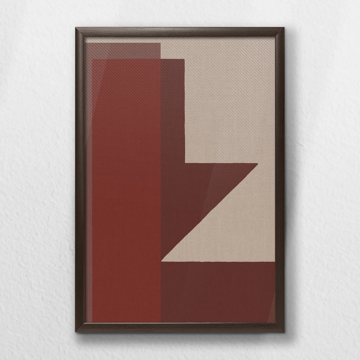 LWN040W060