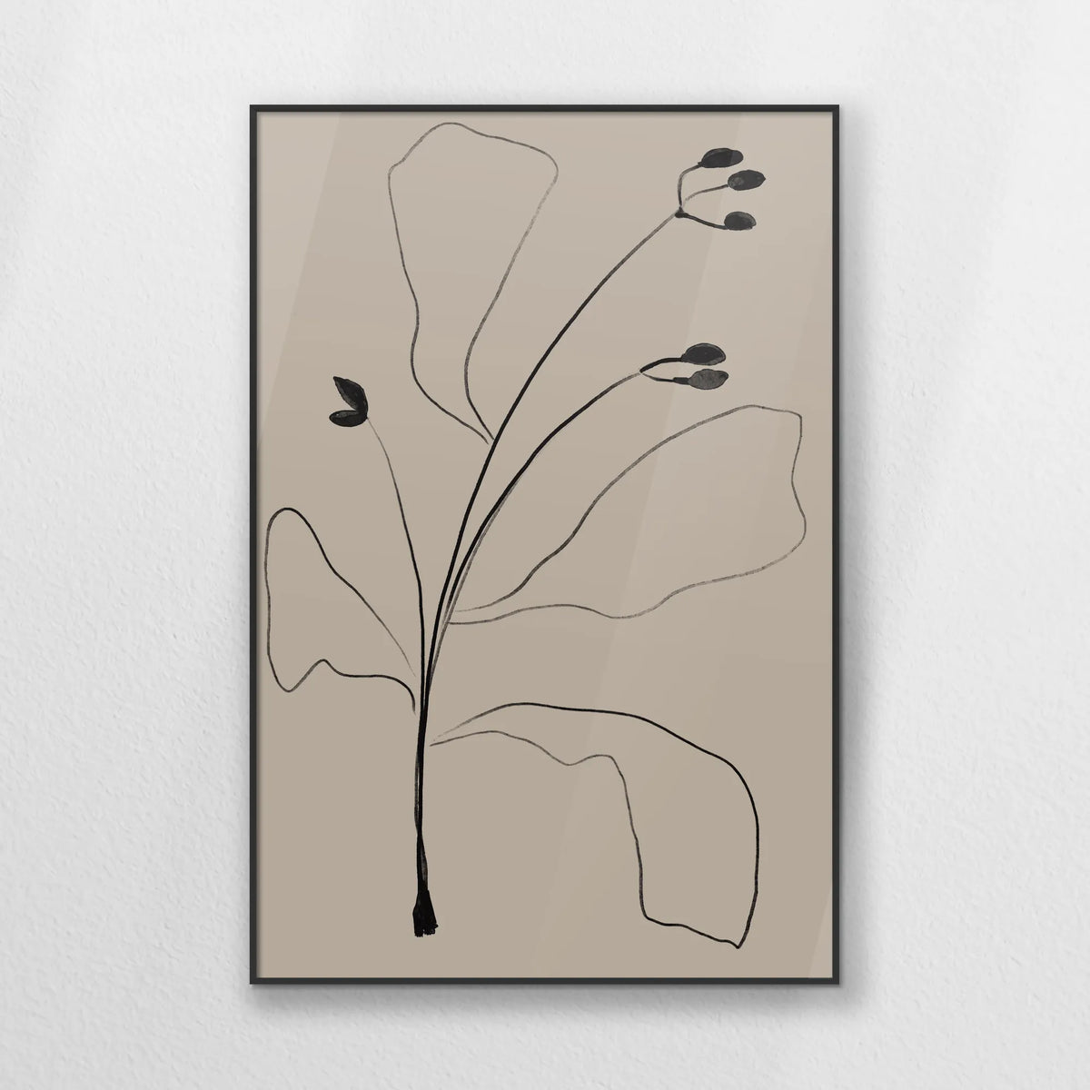 PB-070W100