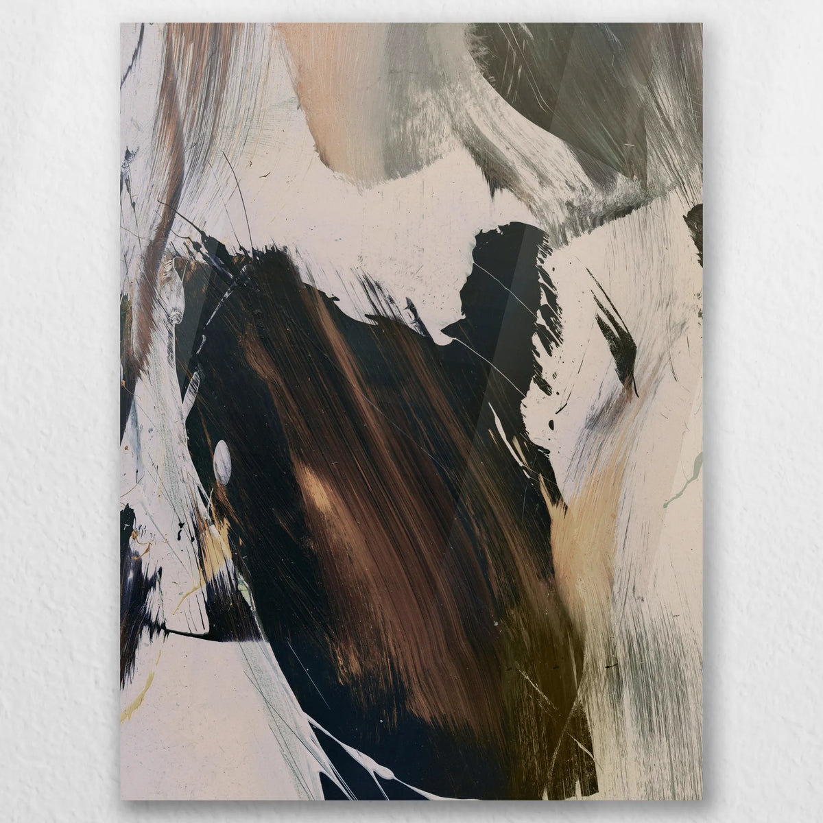 AC-030W040