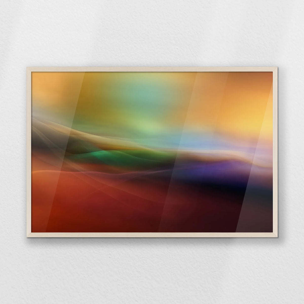 PN-093W062