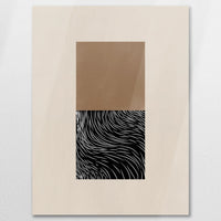 AC-060W080