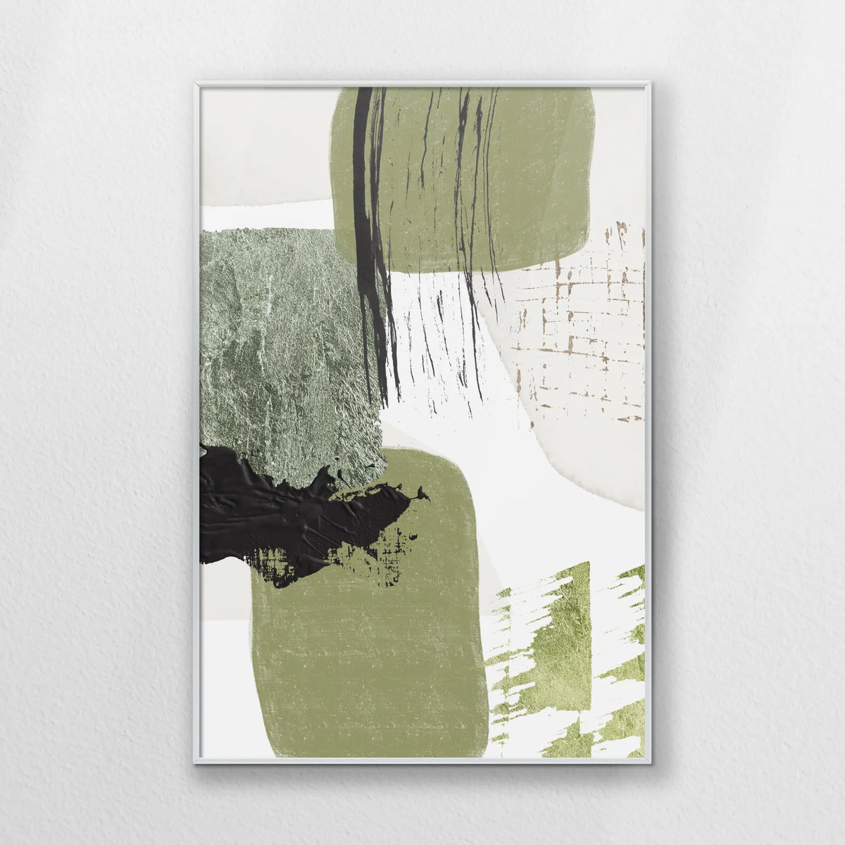 PS-062W093