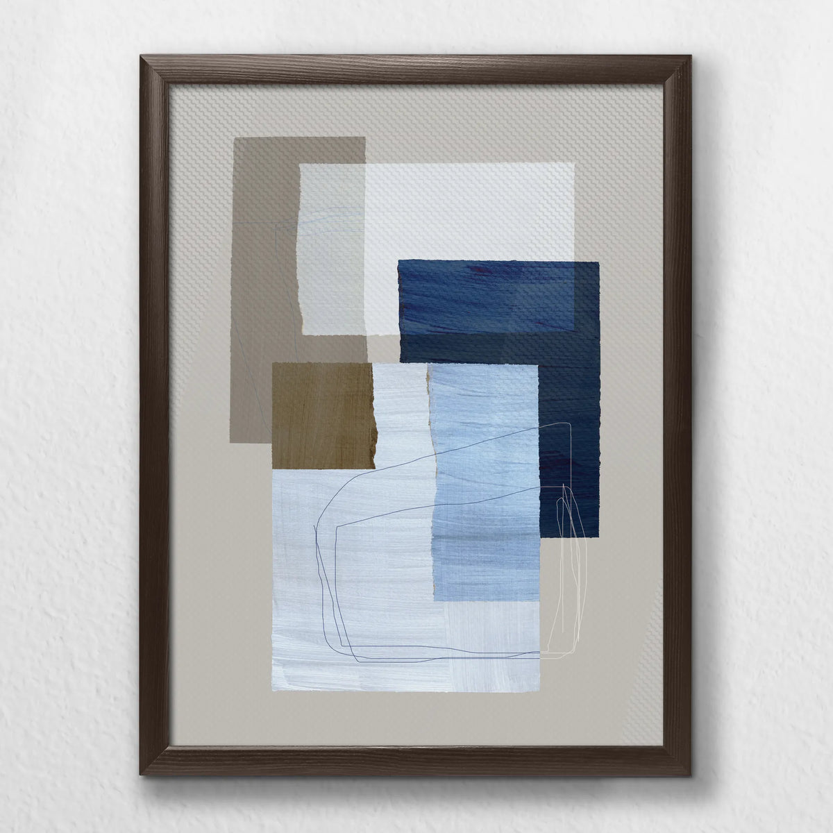 LWN030W040