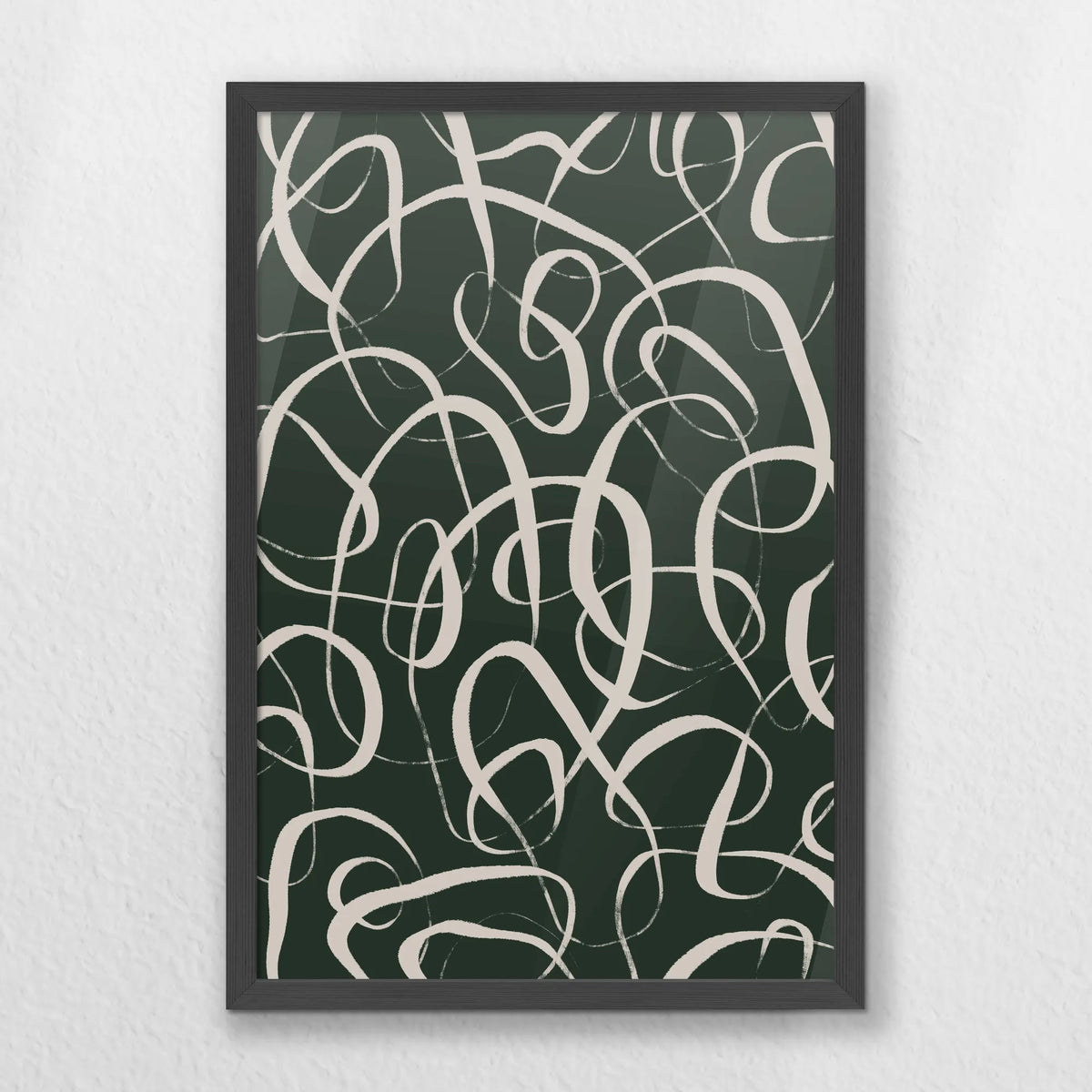 PK-040W060