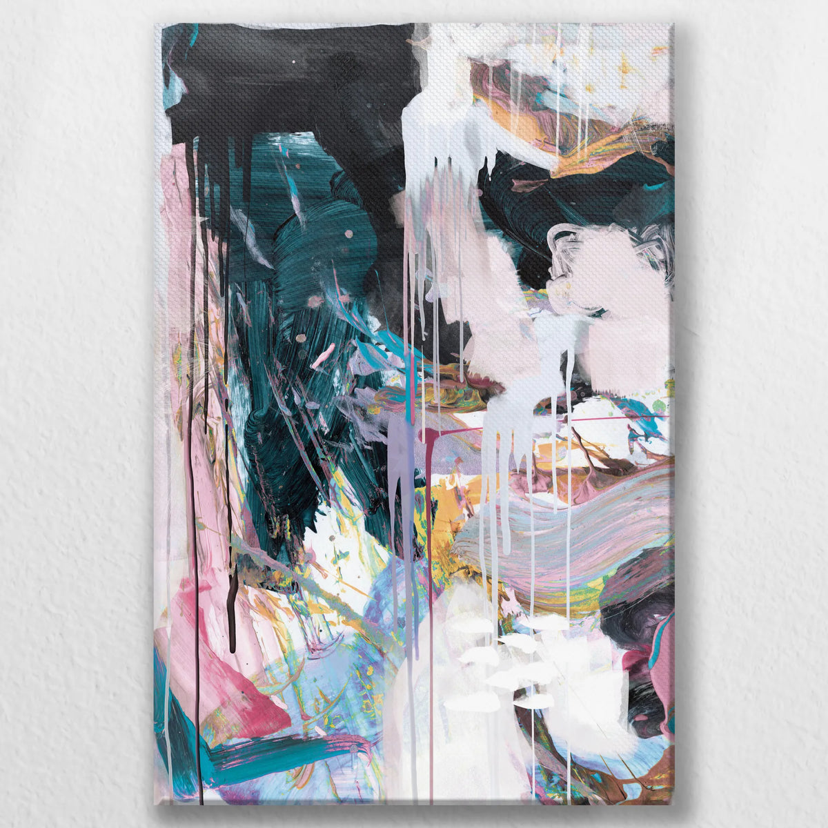 LW-040W060